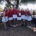 FSHS GIRL'S GOLF (@fshs_girlsgolf) Twitter profile photo FSHS GIRL'S GOLF (@fshs_girlsgolf) Twitter profile photo