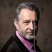 Josep Pons Conductor (@ConductorPons) Twitter profile photo