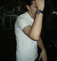 Ever_Learning's profile picture. software developer, dancer, musician, extreme sports fan