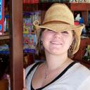 Amanda McKenna - @FoxiDub - Twitter