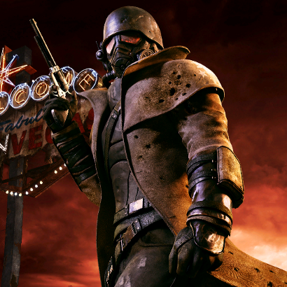 Jedoro's profile picture. (Every) man is a king in his own right