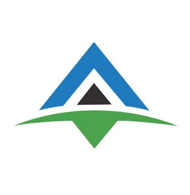 AmpakNigeriaLTD's profile picture. Together in Managing the Environment.
#ampak #Lagos #CleanerNigeria #Africa #environment #climate #weather #health #managingtheenvironment
#cleanuptheworld