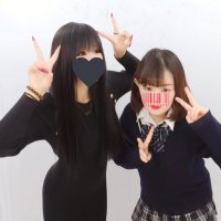 らら様 (@rarasama_21) / X