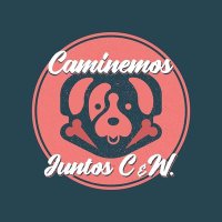 C&W (@cwperros) 's Twitter Profile