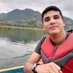 René Zambrano (@renezambranor) Twitter profile photo René Zambrano (@renezambranor) Twitter profile photo