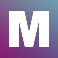 modnapolka's profile picture. We LOVE fashion!