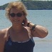 Mônica Augusto (@monicaugustorj) Twitter profile photo Mônica Augusto (@monicaugustorj) Twitter profile photo