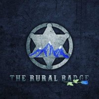 Charlie Pitt (@theruralbadge) 's Twitter Profile