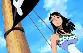 Donna_1987's profile picture. 