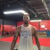 Galen Young (@lgycoach) Twitter profile photo Galen Young (@lgycoach) Twitter profile photo