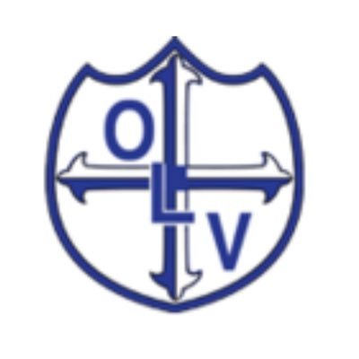 Assistant Principal at Our Lady of Victory School
