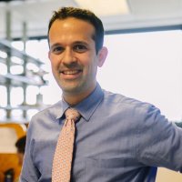 Matt Sampson (@kidneyomicsamps) 's Twitter Profile Photo Matt Sampson (@kidneyomicsamps) 's Twitter Profile Photo