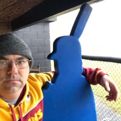 Kevin Andre Profile