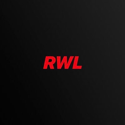 Visionary - @kennsomuch // rwlmovements@outlook.com // #RWLMOVEMENTS #RWL4L 🌍