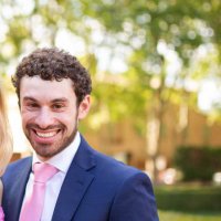 Daniel Corwin MD (@md_corwin) 's Twitter Profile