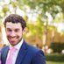 Daniel Corwin MD (@md_corwin) Twitter profile photo Daniel Corwin MD (@md_corwin) Twitter profile photo
