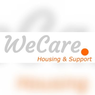 Supported housing disrupted: Designed for connection.
With the right support everyone can play a positive part in their communities and live fulfilling lives.