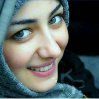 البشمحاسبة توته 🏻 ✍🏻😎 (@marimali74) 's Twitter Profile