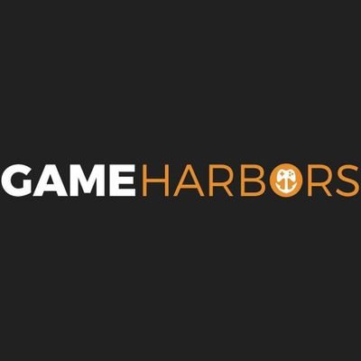 GameHarbors is a market place target to sell high quality figure or statues. Our ultimate goal is to create a platform for games & anime collectibles community.