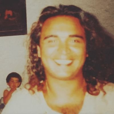 polatyalcin2's profile picture. 