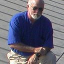 Peter Parrish - @SolarGnosis - Twitter