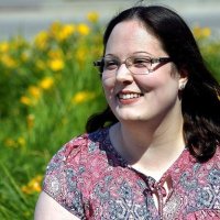 Jessica Van de Kemp (@jess_vdk) 's Twitter Profile Photo Jessica Van de Kemp (@jess_vdk) 's Twitter Profile Photo