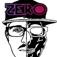 Z3R0_ (@z3r059578851) 's Twitter Profile