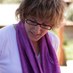 Esther Martin (@esthermartin11) Twitter profile photo Esther Martin (@esthermartin11) Twitter profile photo