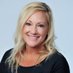 Jacie Maslyk (@drjaciemaslyk) Twitter profile photo Jacie Maslyk (@drjaciemaslyk) Twitter profile photo