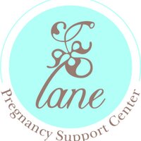 Beverly Anderson - @lanepregnancy Twitter Profile Photo