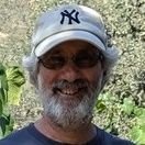 Andy Delamater (@andydelamater) 's Twitter Profile Photo Andy Delamater (@andydelamater) 's Twitter Profile Photo