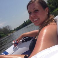 Alyssa (@alyssaxm) 's Twitter Profile Photo Alyssa (@alyssaxm) 's Twitter Profile Photo