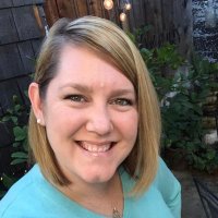 Jill Grace (@flabellinajg) 's Twitter Profile Photo Jill Grace (@flabellinajg) 's Twitter Profile Photo
