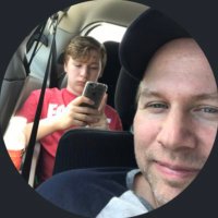 Alex @mypalalex (@mypalalex) 's Twitter Profile