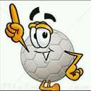 Alan Turnquist - @TampaHSSoccer - Twitter