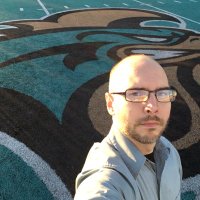 Nathan Ernest (@realmrernest) 's Twitter Profile
