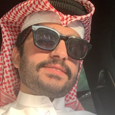 الحمدالله