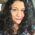 Priscilla Mora Canales (@pcanalesteach) Twitter profile photo Priscilla Mora Canales (@pcanalesteach) Twitter profile photo