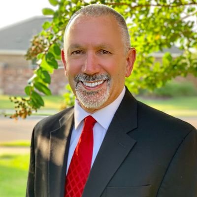 Hgolden1211's profile picture. 