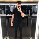 Cameron Goins - @ChildshCamb1no - Twitter