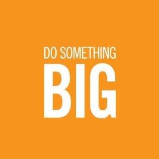 United Way Emerging Leaders Society | @unitedwayinc
Connect Leaders. Cultivate Relationships. Change Our Community. 
Join today! ⬇️ #ELSDoSomethingBIG