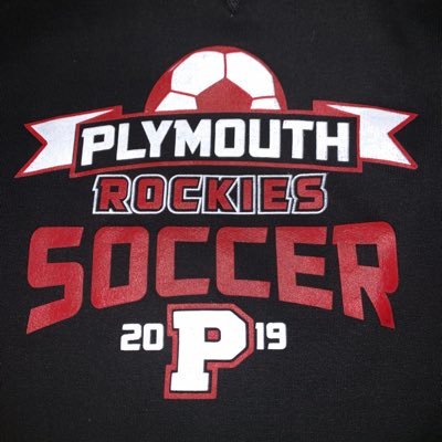 Plymouth (IN) High School Girls JV/Varsity Soccer