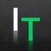 Adam | InsideTech (@insidetechltd) Twitter profile photo Adam | InsideTech (@insidetechltd) Twitter profile photo