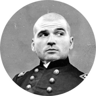 CaptJosephVotto Profile Picture