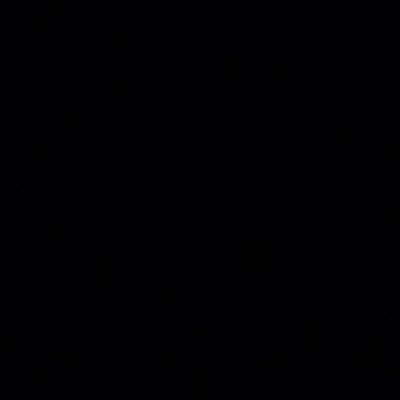 Melikecopur06's profile picture. 