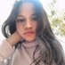Mon uwu (@fakeescudero) Twitter profile photo Mon uwu (@fakeescudero) Twitter profile photo