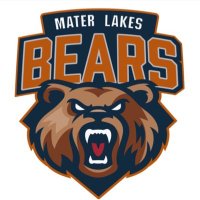 MaterLakes_Girls_Basketball (@lakesmater) 's Twitter Profile