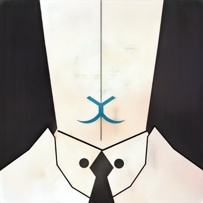 redraito's profile picture. ゲームジャンル問わず、スロもパチも遊ぶ雑食ゲーマー / Twitch(https://t.co/QJyMBNFAHd) / Youtube(https://t.co/U4Yzu3qjaG)