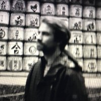 Kit Downes (@downes_kit) 's Twitter Profile