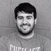 Pichi Piccirillo (@pichipiccirillo) Twitter profile photo